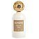 Simimi Blanc de Sisa Woda perfumowana spray 100ml