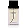 Carolina Herrera Chic for Men Woda toaletowa spray 100ml