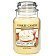 Yankee Candle Świeca zapachowa 623g Vanilla Cupcake