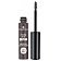 Essence Make Me Brow Eyebrow Gel Mascara Żelowa maskara do brwi 3,8ml 04 Ashy Brows