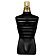 Jean Paul Gaultier Le Male Le Parfum Woda perfumowana spray 125ml