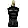 Jean Paul Gaultier Le Male Le Parfum Woda perfumowana spray 125ml