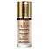 Collistar Unico Universal Youth Essence Foundation Podkład do twarzy SPF 15 30ml 2N Vanilla