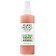 Mario Badescu Skin Care Facial Spray with Aloe Herbs and Rosewater Mgiełka do twarzy 236ml