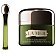 La Mer The Eye Concentrate Krem pod oczy 15ml