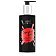 Apis Sensual Girl Body Balm Nawilżający balsam do ciała 300ml