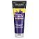 John Frieda Sheer Blonde Violet Crush Intensywny szampon przywracający chłodny odcień włosów 250ml