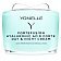 YONELLE Fortefusion Hyaluronic Acid Forte Day and Night Creme Hialuronowy krem nawilżający do twarzy 55ml