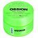 Morfose Ossion Matte Styling Wax Matujący wosk do stylizacji włosów 100ml