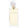 Hanae Mori Butterfly Woda perfumowana spray 100ml