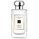 Jo Malone English Poppy & Barley Woda kolońska spray 100ml