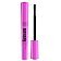 Wibo Volume Extreme Lashes Mascara Tusz do rzęs Black 8ml