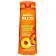 Garnier Fructis Goodbye Damage Szampon wzmacniający do włosów bardzo zniszczonych 250ml