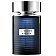 Rochas L'Homme Woda toaletowa spray 100ml