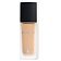 Christian Dior Forever 24h Foundation High Perfection Podkład SPF 20 30ml 1,5W Warm