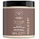OnlyBio Ritualia Delight Krem brązujący do ciała i twarzy 250ml