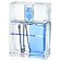 Armand Basi Blue Sport Woda toaletowa spray 50ml