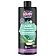 Ronney Aloe Ceramides Professional Shampoo Nourishing Nawilżający szampon do włosów suchych i matowych 1000ml