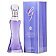 Giorgio Beverly Hills G Woman Woda perfumowana spray 90ml