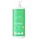 Eveline My Life My Hair Enzymatyczny szampon oczyszczający 400ml