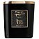 Teatro Fragranze Uniche Luxury Collection Rose Oud Scented Candle Świeca zapachowa 180g