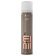 Wella Professionals Eimi Dry Me Suchy szampon do włosów dodający objętości 65ml