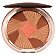 Estée Lauder Bronze Goddess Healthy Glow Bronzer Puder brązujący do twarzy 02 Sunset 14g