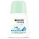 Garnier Mineral Pure Active Antyperspirant w kulce 50ml