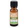 Vera Nord Naturalny olejek eteryczny 10ml Rozmaryn