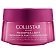 Collistar Magnifica Light Replumping Redensifying Cream Lekki krem ujędrniająco- zagęszczający do twarzy i szyi 50ml