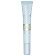 Lovely Magic Eraser Mattifying Makeup Base Matująco-wygładzająca baza pod makijaż 16ml