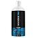 Solverx Hydro Żel pod prysznic i szampon 2w1 dla mężczyzn 400ml