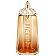 Thierry Mugler Alien Goddess Intense Woda perfumowana spray 90ml