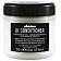 Davines OI Conditiner Odżywka do włosów 250ml