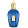 Xerjoff Blue Hope Woda perfumowana spray 100ml