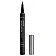 Isadora Hypo Allergenic Eyeliner Hipoalergiczny eyeliner w pisaku 1ml 30 Black