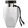 Victoria's Secret Very Sexy Oasis Woda perfumowana spray 100ml