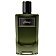 Brioni Essentiel Eau de Parfum Woda perfumowana spray 60ml