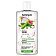 Sessio Hair Vege Cocktail Szampon wzmacniający z proteinami groszku 300g