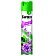 Garden Collection Odświeżacz powietrza w sprayu 300ml Lilac