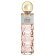 Saphir Vida Pink Pour Femme Woda perfumowana spray 200ml