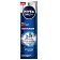 Nivea Men Anti-Age Power Krem do twarzy SPF30 50ml