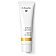 Dr. Hauschka Apricot Dr. Hauschka Med Pumpkin Seed Scalp Mask Krem do twarzy na dzień 30ml