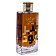 Lattafa Ameer Al Oudh Intense Oud Woda perfumowana spray 100ml