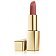 Estée Lauder Pure Color Creme Lipstick Pomadka do ust 3,5g 862 Untamable