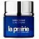 La Prairie Skin Caviar Luxe Cream 2023 Krem liftingująco-ujędrniający 50ml