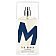 Ted Baker M Woda toaletowa spray 75ml