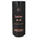 Missguided Babe Oud Woda perfumowana spray 80ml