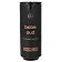 Missguided Babe Oud Woda perfumowana spray 80ml