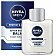 Nivea Men Protect Care Nawilżający balsam po goleniu 100ml